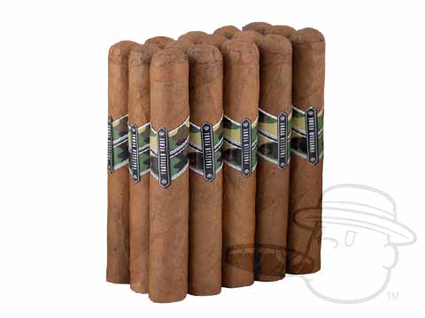 fratello camo verde cigars at best cigar prices