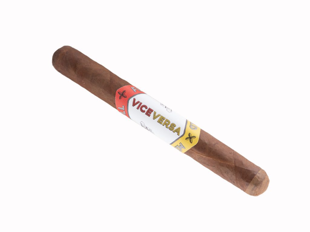 fratello vice versa cigars at best cigar prices