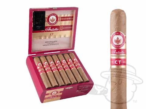 joya de nicaragua antanop connecticut cigars at best cigar prices
