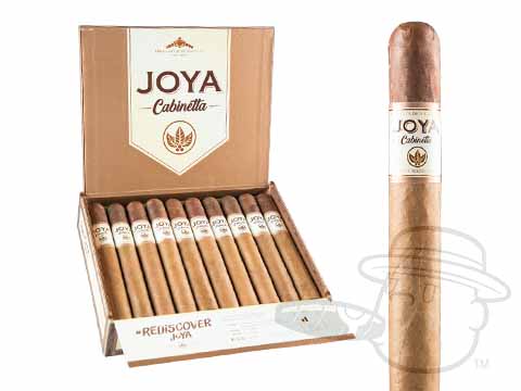 joya de nicaragua joya cabinetta cigars at best cigar prices