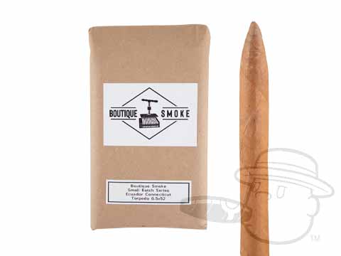 kafie 1901 boutique smoke cigars at best cigar prices