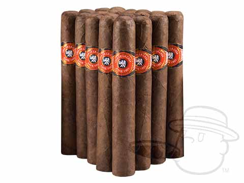 kafie 1901 liga de la casa cigars at best cigar prices