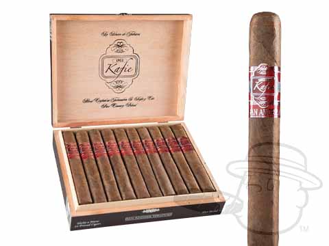 kafie 1901 mexico san andres cigars at best cigar prices