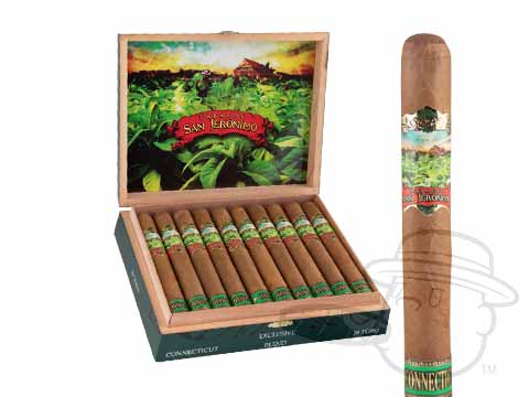 kafie 1901 san jeronimo cigars at best cigar prices