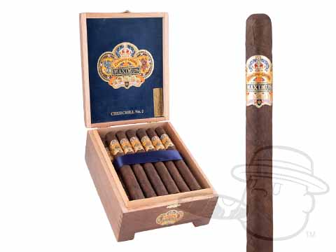 diamond crown maximus cigars at best cigar prices