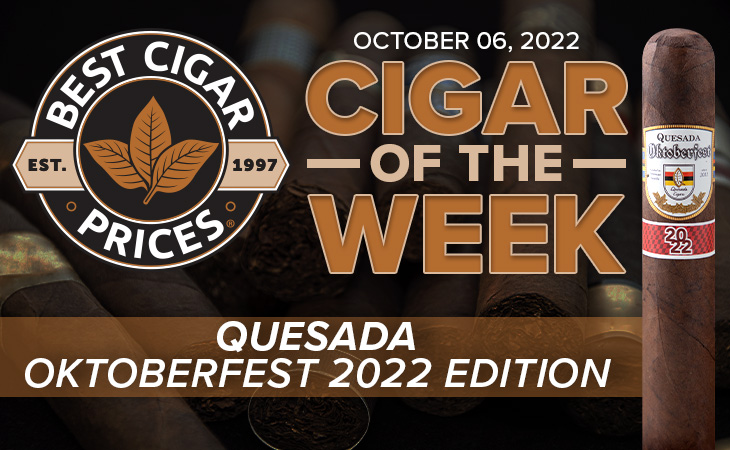 chesterfield rolling tobacco uk Buy Chesterfield Cigarettes Online 🍂 ‣ Worldwide Shipping 🚀