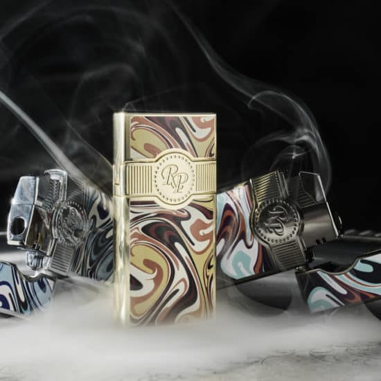 Rocky Patel Artisan Lighters