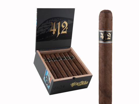 veritas 412 pennsylvania broadleaf cigars at best cigar prices