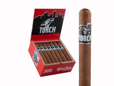 veritas torch connecticut cigars at best cigar prices
