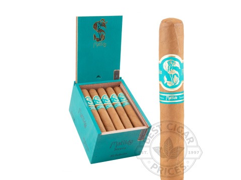 matilde serena cigars at best cigar prices
