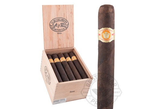 el rey del mundo oscuro cigars at best cigar prices