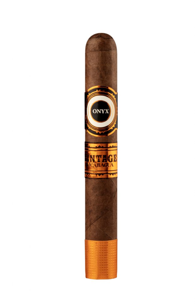 Onyx Vintage Nicaragua - Single Cigar