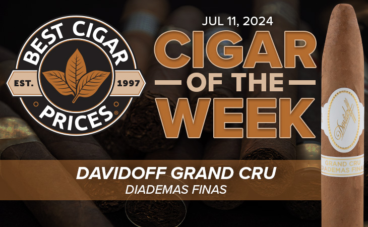fda report tobacco violation Supplemental Data on Tobacco Retailer Inspections | Office of Inspector General | Government Oversight fda report tobacco violation Supplemental Data on Tobacco Retailer Inspections | Office of Inspector General | Government Oversight