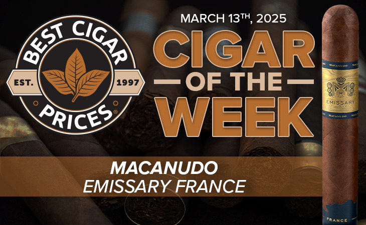 dark flake tobacco Gawith Hoggarths Dark A Blend Flake (Dark Flake Aromatic) Pipe Tobacco