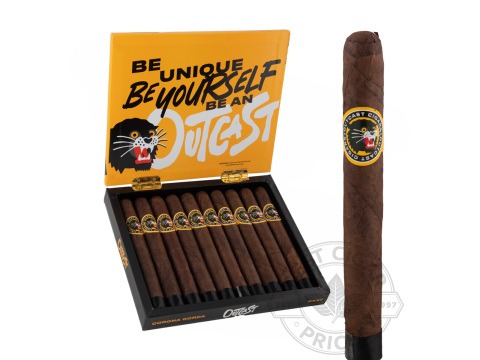 ornamental tobacco Jasmine Tobacco