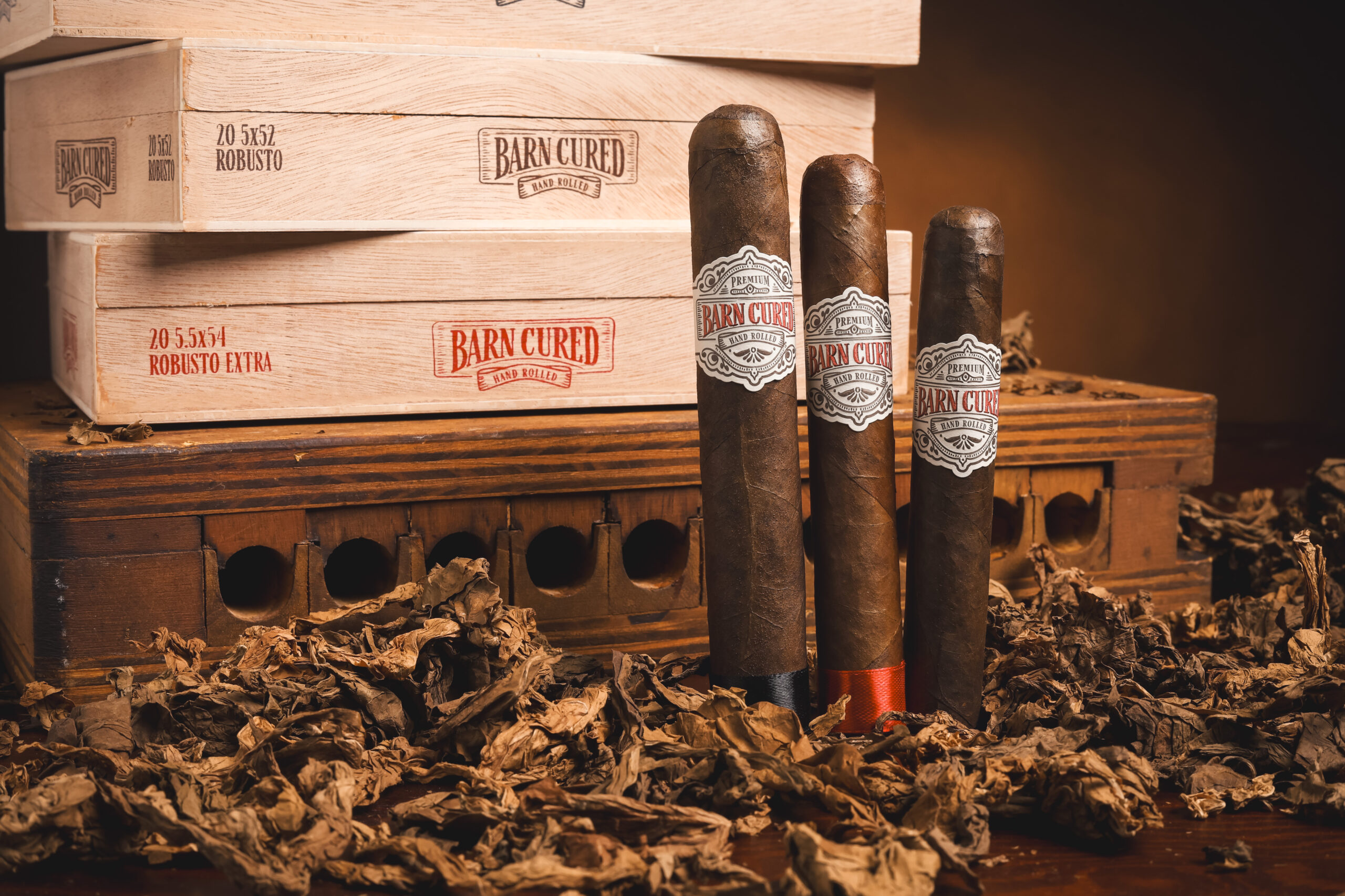 barn cured cigars nicaraguan aj fernandez cigars best cigar prices