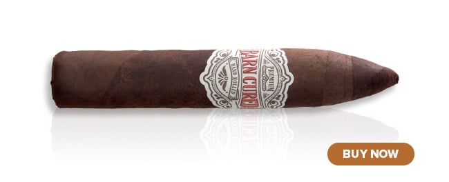 barn cured maduro torpedo cigars for sale at best cigar prices