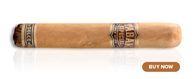 tabak especial cigars at best cigar prices