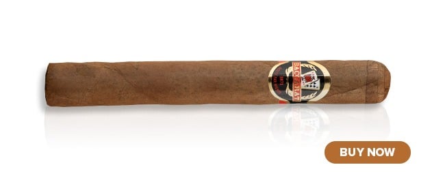 baccarat nicaragua cigars at best cigar prices