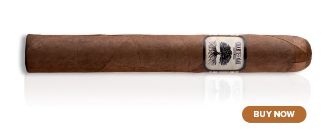 charter oak habano cigars at best cigar prices