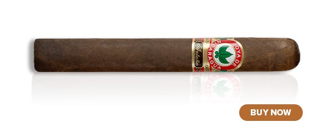 joya de nicaragua antano cigars at best cigar prices