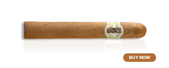 macanudo cafe cigars at best cigar prices