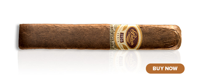 padron 1926 cigars at best cigar prices