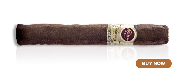 padron 1964 at best cigar prices