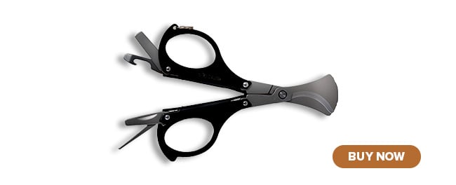 xikar mtx multi tool cigar scissors at best cigar prices