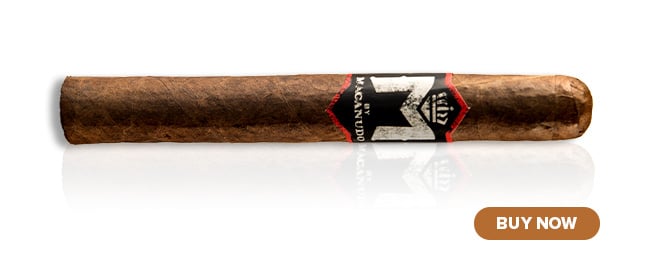 m by macanudo at best cigar prices