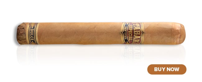 tabak especial dulce by drew estate at best cigar prices