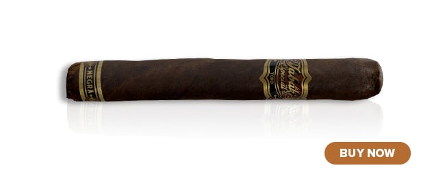 tabak especial negra by drew estate at best cigar prices