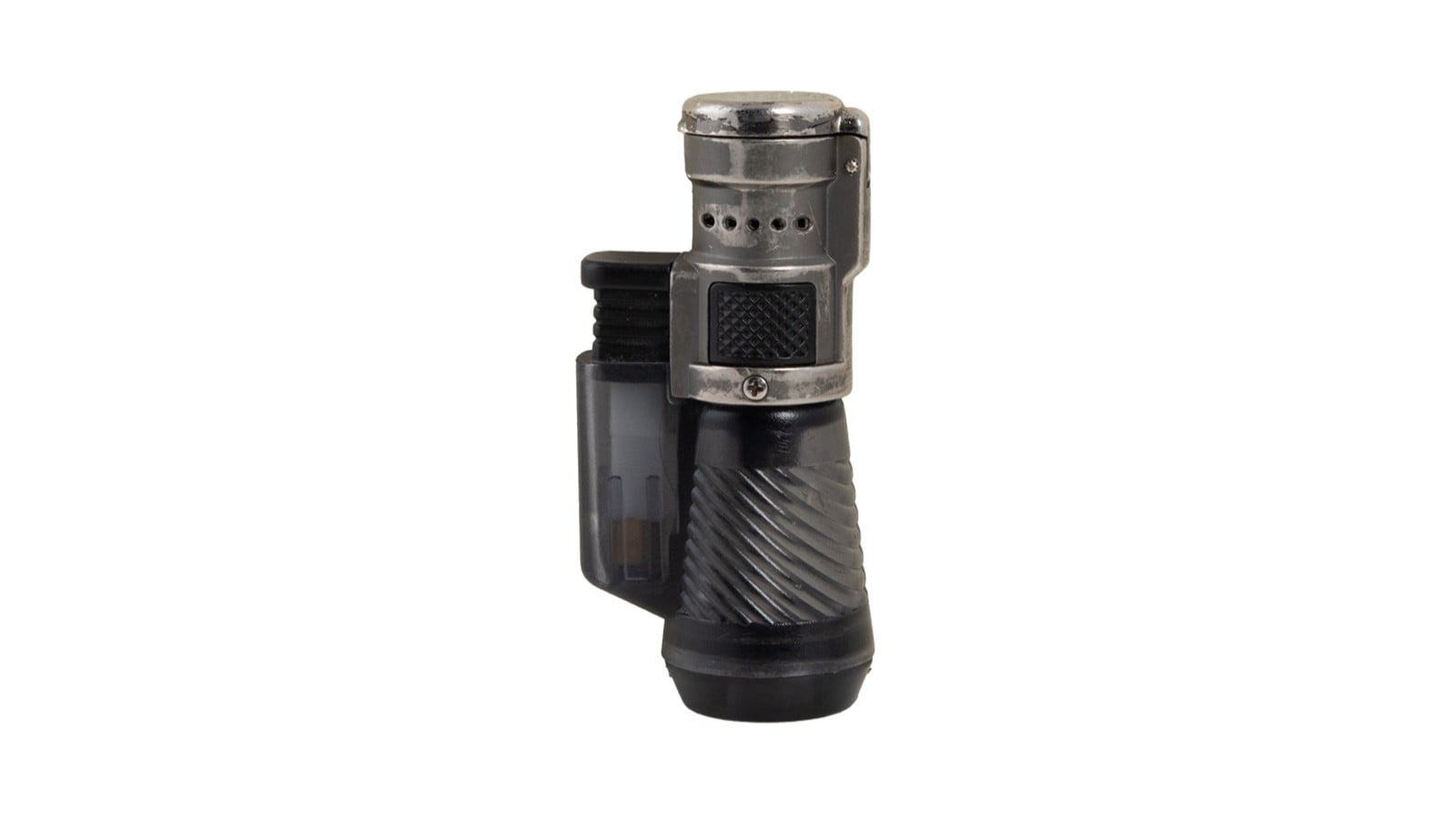 vertigo cyclone torch lighter circa 2018